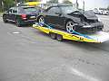 IMG_7953 Porsche 997 Cabrio